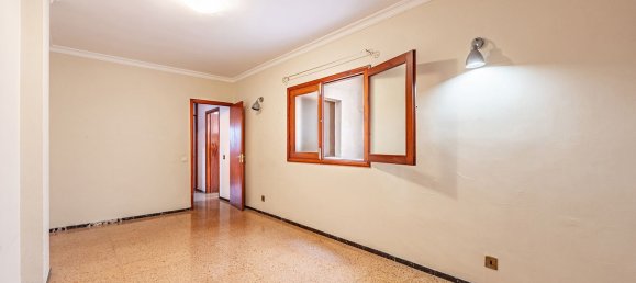 3 Schlafzimmer Wohnung in Las Palmas De Gran Canaria, Spain, Nr. 169845 36