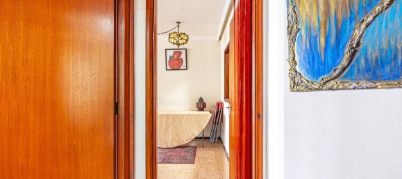 3 Schlafzimmer Wohnung in Las Palmas De Gran Canaria, Spain, Nr. 169845 7