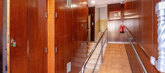 3 Schlafzimmer Wohnung in Las Palmas De Gran Canaria, Spain, Nr. 169845 4