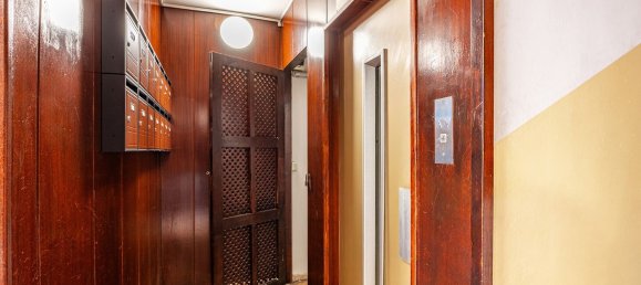 3 Schlafzimmer Wohnung in Las Palmas De Gran Canaria, Spain, Nr. 169845 5