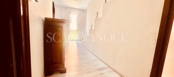 Дом с 8 спальнями в Вальдилана, Италия № 342156 18