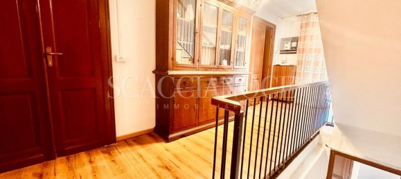 Дом с 8 спальнями в Вальдилана, Италия № 342156 10