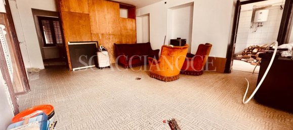 Дом с 8 спальнями в Вальдилана, Италия № 342156 23