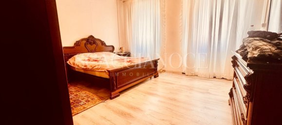 Дом с 8 спальнями в Вальдилана, Италия № 342156 19