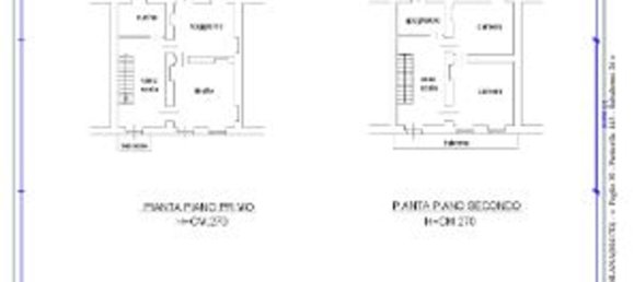 Дом с 8 спальнями в Вальдилана, Италия № 342156 30