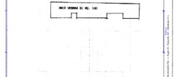 Дом с 8 спальнями в Вальдилана, Италия № 342156 29