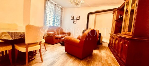 Дом с 8 спальнями в Вальдилана, Италия № 342156 4