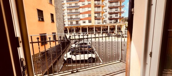 Дом с 8 спальнями в Вальдилана, Италия № 342156 17