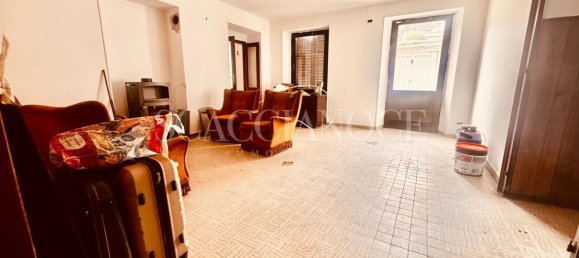 Дом с 8 спальнями в Вальдилана, Италия № 342156 22