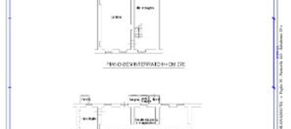 Дом с 8 спальнями в Вальдилана, Италия № 342156 28