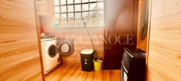 Дом с 8 спальнями в Вальдилана, Италия № 342156 8