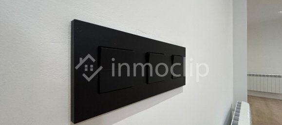 Квартира с 3 спальнями в Саламанка, Испания № 18113 34