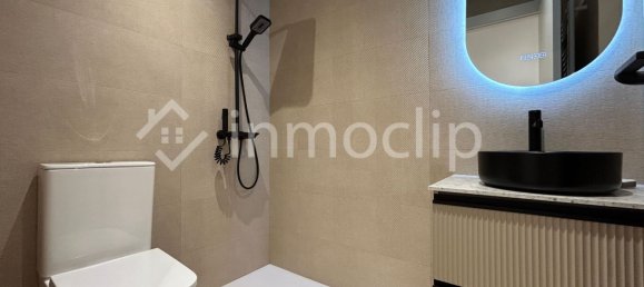 Квартира с 3 спальнями в Саламанка, Испания № 18113 29