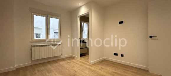 Квартира с 3 спальнями в Саламанка, Испания № 18113 9