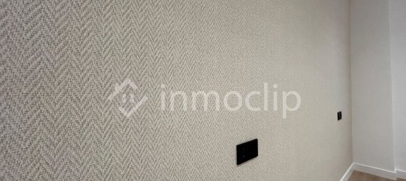 Квартира с 3 спальнями в Саламанка, Испания № 18113 32