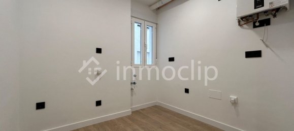 Квартира с 3 спальнями в Саламанка, Испания № 18113 6