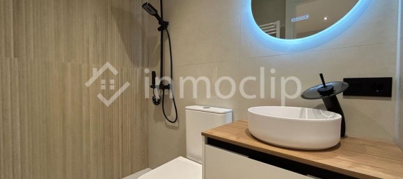 Квартира с 3 спальнями в Саламанка, Испания № 18113 28