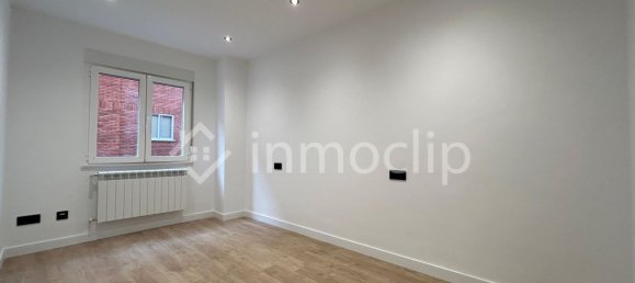 Квартира с 3 спальнями в Саламанка, Испания № 18113 11