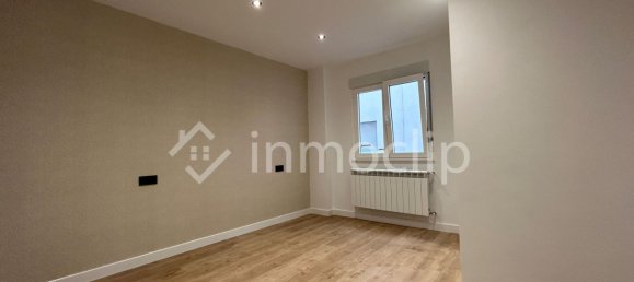 Квартира с 3 спальнями в Саламанка, Испания № 18113 24