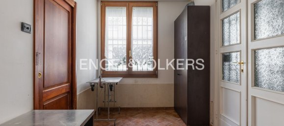 8 rooms Duplex in Bologna, Italy No. 105823 10