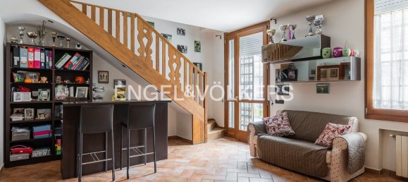 8 rooms Duplex in Bologna, Italy No. 105823 5