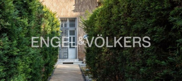 8 rooms Duplex in Bologna, Italy No. 105823 37