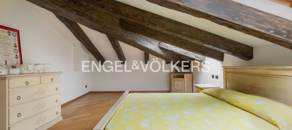 8 rooms Duplex in Bologna, Italy No. 105823 27