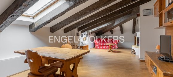 8 rooms Duplex in Bologna, Italy No. 105823 25