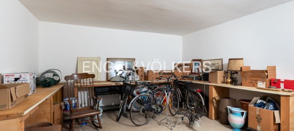 8 rooms Duplex in Bologna, Italy No. 105823 33