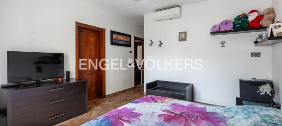8 rooms Duplex in Bologna, Italy No. 105823 15
