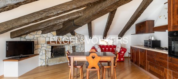 8 rooms Duplex in Bologna, Italy No. 105823 17