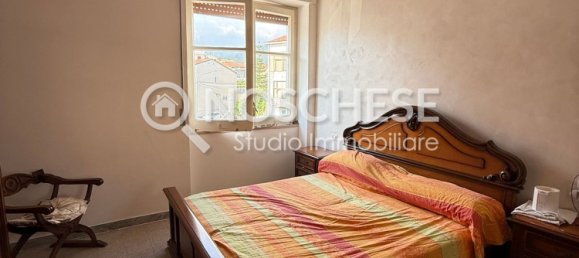 4 bedrooms Apartment in Montecorvino Rovella, Italy No. 332929 8