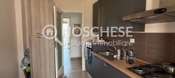 4 bedrooms Apartment in Montecorvino Rovella, Italy No. 332929 5