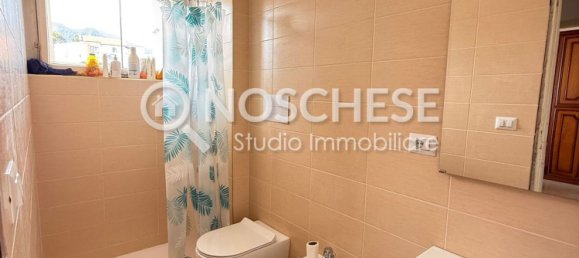 4 bedrooms Apartment in Montecorvino Rovella, Italy No. 332929 11