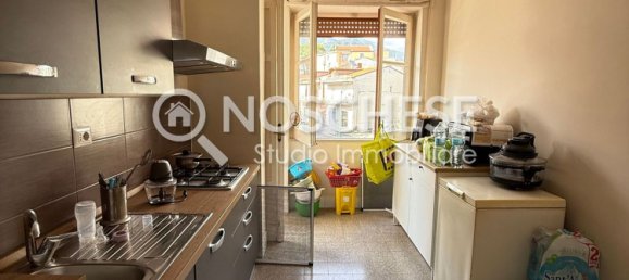 4 bedrooms Apartment in Montecorvino Rovella, Italy No. 332929 3