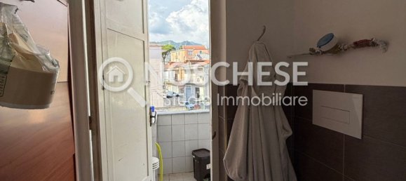 4 bedrooms Apartment in Montecorvino Rovella, Italy No. 332929 12