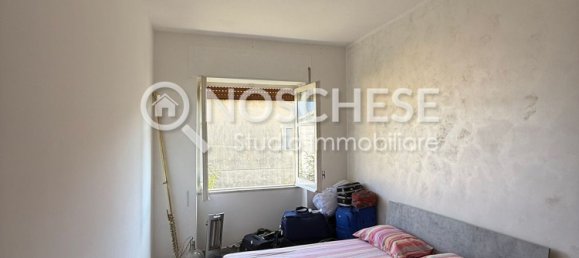 4 bedrooms Apartment in Montecorvino Rovella, Italy No. 332929 10