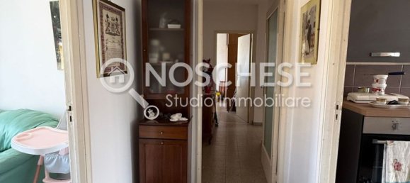 4 bedrooms Apartment in Montecorvino Rovella, Italy No. 332929 6