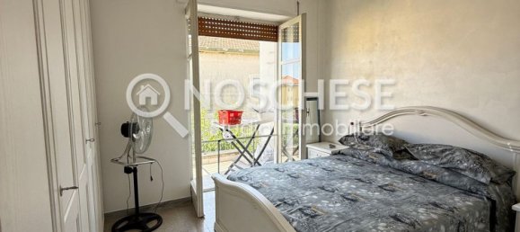 4 bedrooms Apartment in Montecorvino Rovella, Italy No. 332929 9