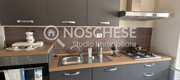 4 bedrooms Apartment in Montecorvino Rovella, Italy No. 332929 4