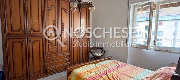 4 bedrooms Apartment in Montecorvino Rovella, Italy No. 332929 7