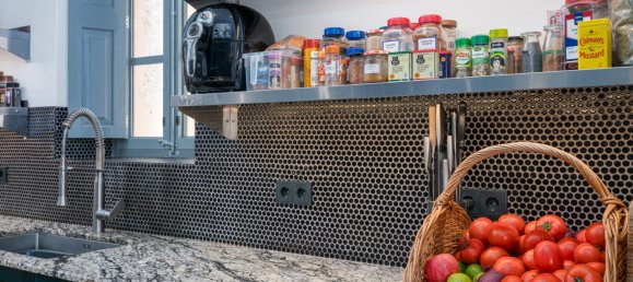 Apartamento de 10 dormitorios en Sineu, Spain No. 168279 21