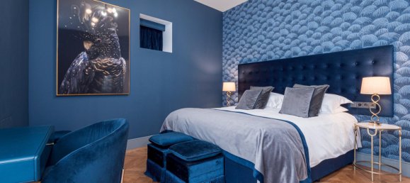 Apartamento de 10 dormitorios en Sineu, Spain No. 168279 23