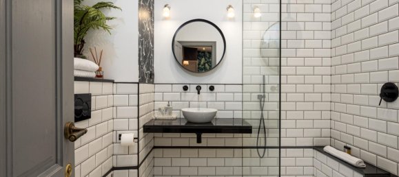 Apartamento de 10 dormitorios en Sineu, Spain No. 168279 32