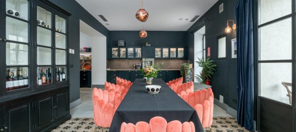 Apartamento de 10 dormitorios en Sineu, Spain No. 168279 16