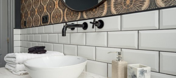 Apartamento de 10 dormitorios en Sineu, Spain No. 168279 35