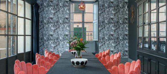 Apartamento de 10 dormitorios en Sineu, Spain No. 168279 15