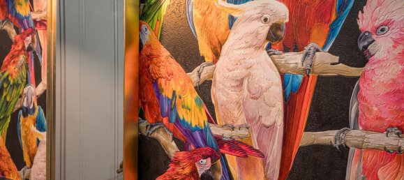 Apartamento de 10 dormitorios en Sineu, Spain No. 168279 43