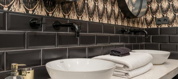 Apartamento de 10 dormitorios en Sineu, Spain No. 168279 28