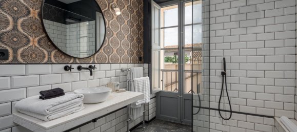 Apartamento de 10 dormitorios en Sineu, Spain No. 168279 34